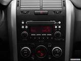  Stereo controls photo